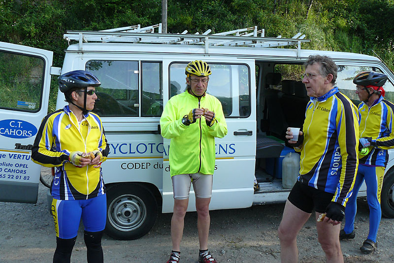 2008-200km-10_après Cajarc.jpg